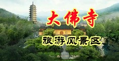 男女直入网站在线观看中国浙江-新昌大佛寺旅游风景区